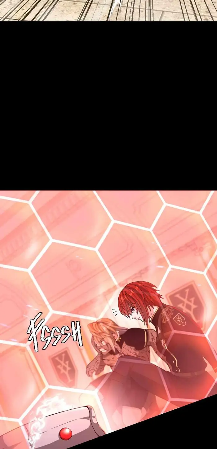 The Beginning After the End Chapter 134 image 46_optimized